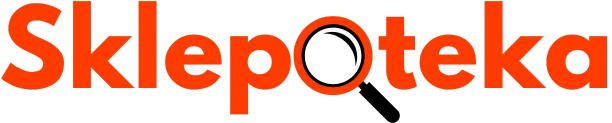 Sklepoteka.pl