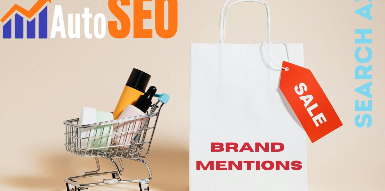 Search-AI_AutoSEO.pl Search-AI_AutoSEO.pl