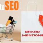 Search-AI_AutoSEO.pl