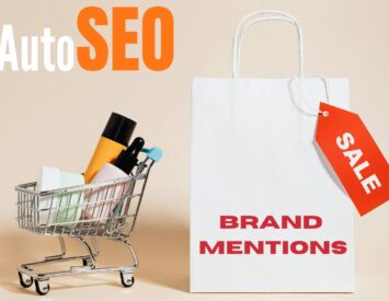 Search-AI_AutoSEO.pl