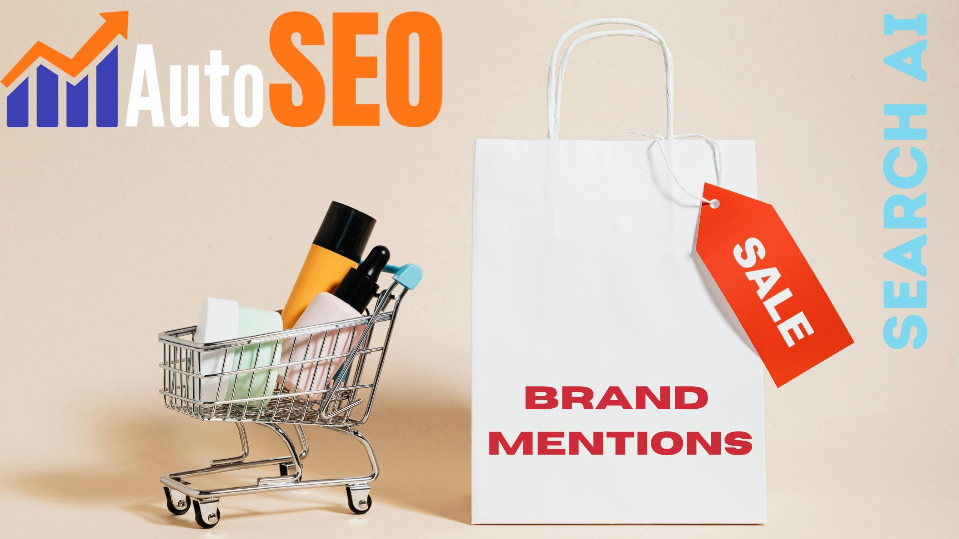 Search-AI_AutoSEO.pl