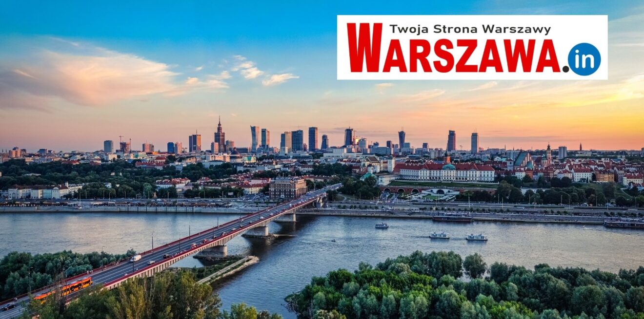 Warszawa - Warszawa.in Warszawa - Warszawa.in