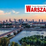 Warszawa - Warszawa.in