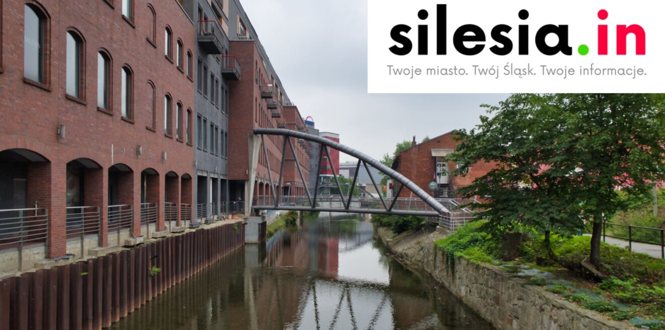 Sklepy Śląsk - Silesia.in