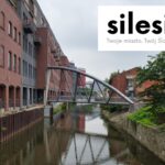 Sklepy Śląsk - Silesia.in