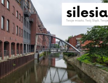 Sklepy Śląsk - Silesia.in