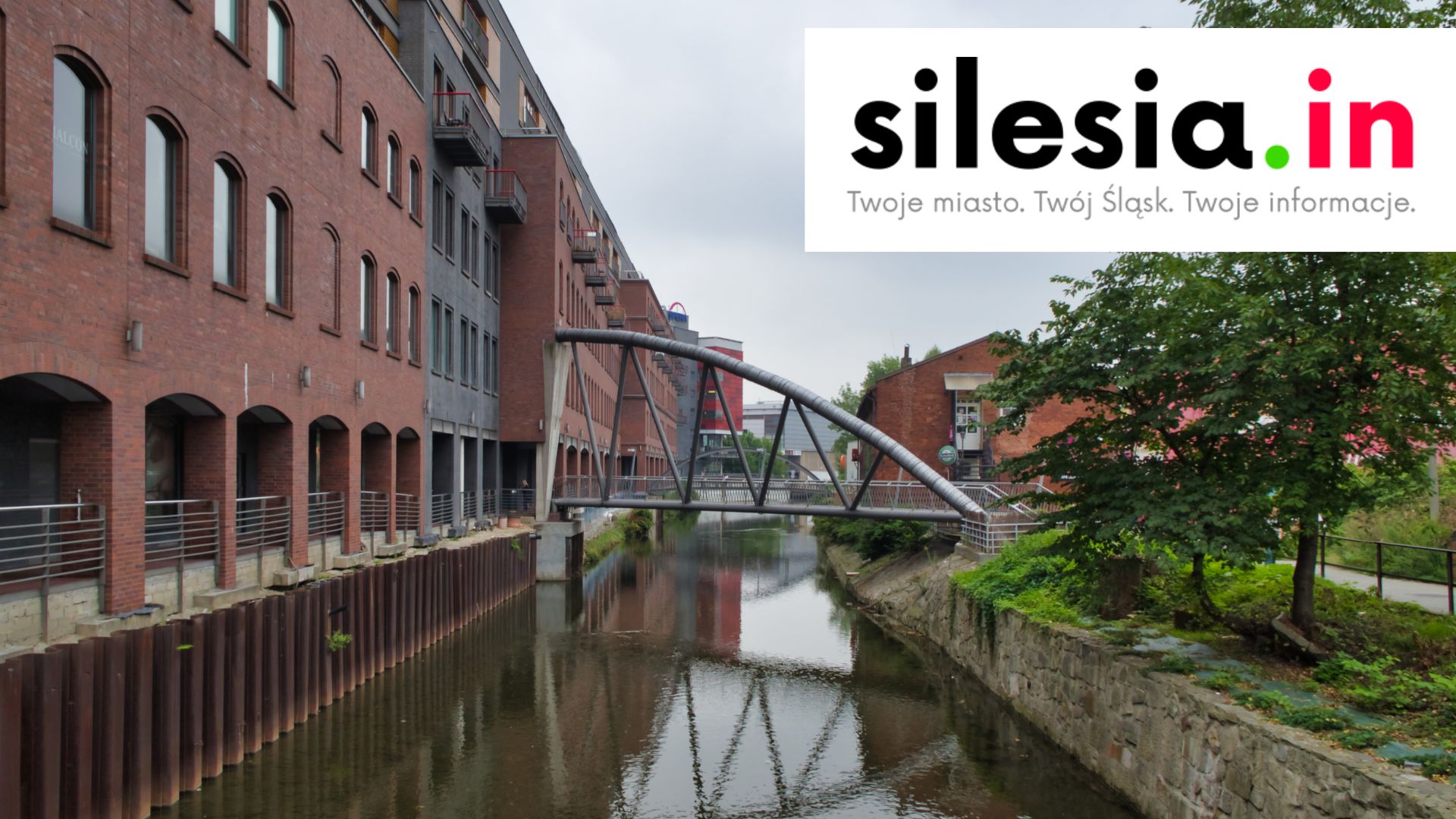 Sklepy Śląsk - Silesia.in