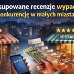 Kupowanie Opinii - Sklepoteka.pl