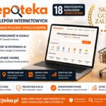 Katalog Sklepów Sklepoteka.pl