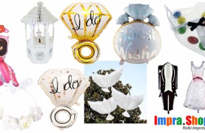 impra_shop2