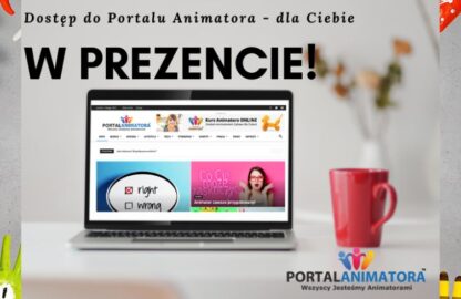 szkolenia_dla_nauczycieli