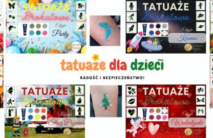 tatuaze_zmywalne