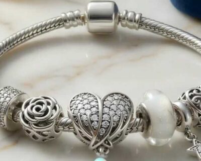 supercharms_eu3_optimized